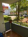 Foto - 3 Zimmer Etagenwohnung zum Kaufen in Frankfurt am Main