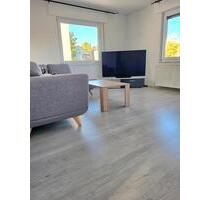 2 Zimmerwohnung in Mühlacker - 640,00&nbsp;EUR Kaltmiete, ca.&nbsp; 54,00&nbsp;m&sup2; in Mühlacker (PLZ: 75417)