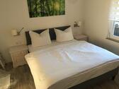 Foto - Ferienhaus Nahe Berlin - 85,00 EUR Kaltmiete,