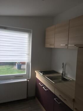 Foto - andere in Leegebruch