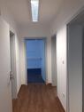 Foto - Büro- oder Praxisräume in Schwandorf zu vermieten