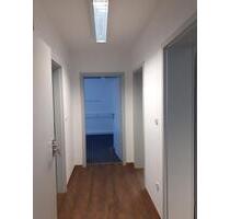 Büro- oder Praxisräume in Schwandorf zu vermieten