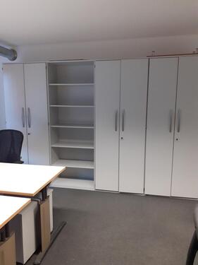 Foto - andere in Schwandorf