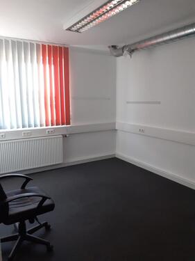 Foto - andere in Schwandorf zur Miete