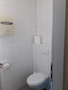 Foto - 