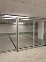 Foto - andere in Garching bei München