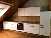 Foto - Etagenwohnung zur Miete in Wietzen