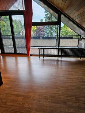 Foto - Etagenwohnung in Wietzen