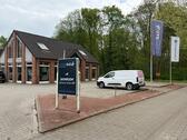 Foto - andere zur Miete in Lünen