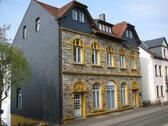 Foto - Hachenburg Stadtmitte 4 ZKB 110 m² MietwohnungKellerCarport