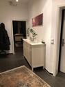 Foto - Etagenwohnung in Hachenburg
