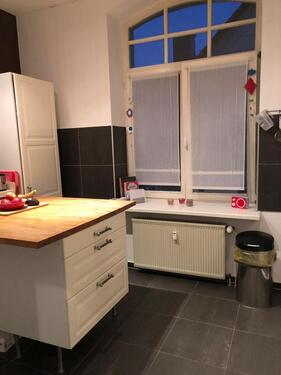 Foto - Etagenwohnung in Hachenburg zur Miete