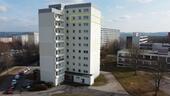 Foto - Etagenwohnung zur Miete in Chemnitz