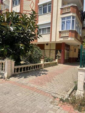 Foto - Ferienwohnung Alanya - 550,00 EUR Kaltmiete,