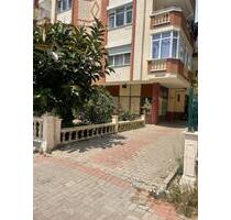 Ferienwohnung Alanya - 550,00 EUR Kaltmiete, in Hannover (PLZ: 30419) Herrenhausen-Stöcken