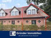 Foto - Attraktives Mietangebot: Reihenendhaus mit Terrasse, Balkon & Glasfaseranschluss
