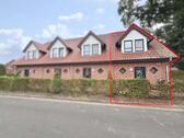 Foto - Einfamilienhaus zur Miete in Dörpen