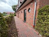 Foto - Einfamilienhaus in Dörpen zur Miete