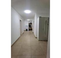 4 Zimmer Mietwohnung - 120qm bei Rudelzhausen