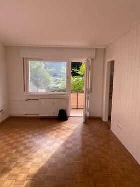 Foto - 1 Zimmer Wohnung (4 min zum See) 88662 Überlingen