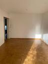 Foto - Etagenwohnung zum Kaufen in Überlingen