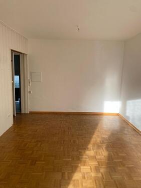 Foto - Etagenwohnung zum Kaufen in Überlingen