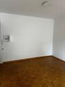 Foto - Etagenwohnung in Überlingen