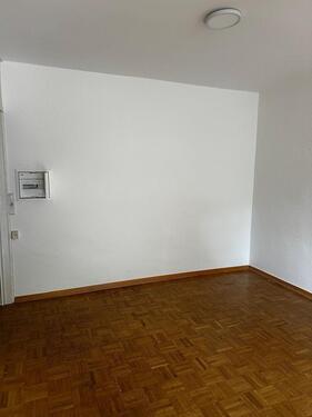 Foto - Etagenwohnung in Überlingen