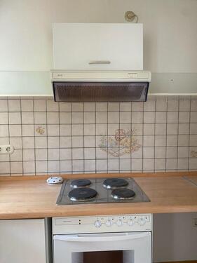Foto - Etagenwohnung in Überlingen zum Kaufen