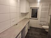Foto - Etagenwohnung in Nüdlingen