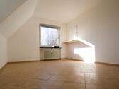 Foto - Etagenwohnung zur Miete in Lübeck