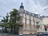 Foto - Shared Office Arbeitsplatz in Frankfurt am Main (Nordend)