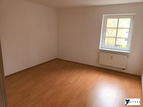 Foto - Etagenwohnung in Dessau-Roßlau