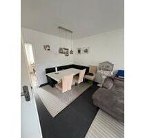 Gepflegte Wohnung - 154.500,00 EUR Kaufpreis, in Werl (PLZ: 59457)