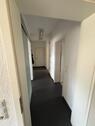 Foto - Etagenwohnung in Werl