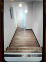 Foto - Etagenwohnung zur Miete in Ellenberg