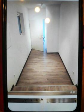 Foto - Etagenwohnung zur Miete in Ellenberg