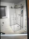 Foto - Etagenwohnung in Ellenberg zur Miete