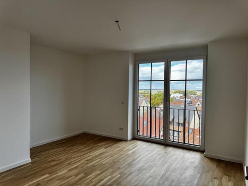 Foto - Provisionsfrei - Einzigartige Mietwohnung im Herzen der Altstadt von Endingen am Kaiserstuhl