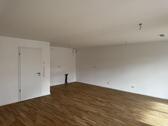 Foto - 4 Zimmer Etagenwohnung in Endingen am Kaiserstuhl
