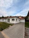 Foto - Bungalow zu Vermieten Dörzbach - 1.200,00&nbsp;EUR Kaltmiete, ca.&nbsp; 80,00&nbsp;m&sup2;