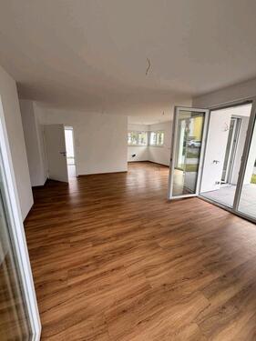 Foto - 3 Zimmer Einfamilienhaus zur Miete in Krautheim