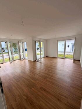 Foto - 3 Zimmer Einfamilienhaus in Krautheim