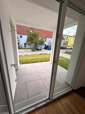 Foto - Einfamilienhaus in Krautheim zur Miete