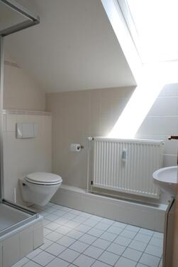 Foto - Etagenwohnung zur Miete in Isernhagen