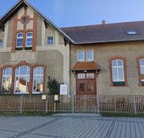 Wohnung in Werben (Spreewald) - 342,00 EUR Kaltmiete, in Burg (Spreewald) (PLZ: 03096)