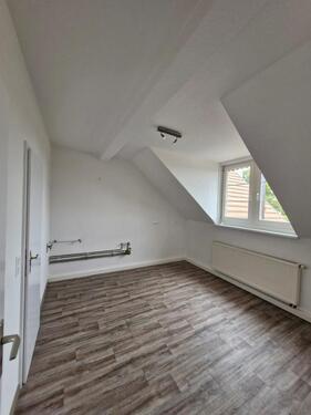 Foto - Etagenwohnung zur Miete in Burg (Spreewald)