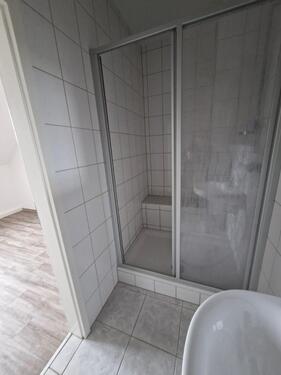 Foto - Etagenwohnung in Burg (Spreewald) zur Miete