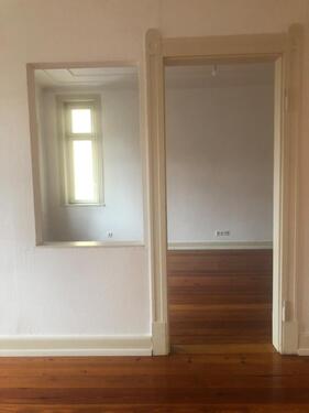 Foto - Etagenwohnung zur Miete in Stuttgart