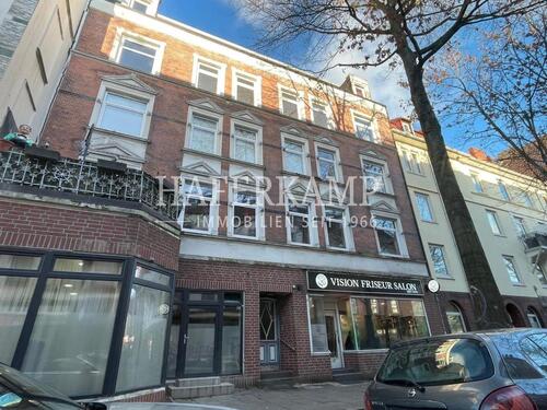 Foto - - HERVORRAGENDES WOHNEN AUF DER INSEL -